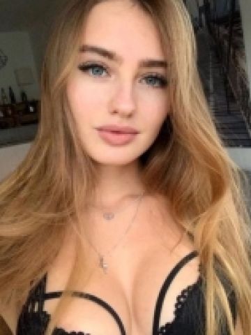 Юля
